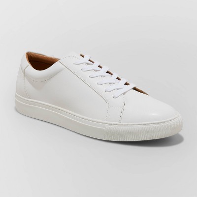 target mens sneakers