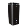 Danby DBHR13211BDD1 5L Ultrasonic Top Fill Humidifier in Black - 3 of 4