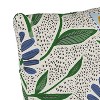 Outdoor Throw Pillow - Skyline Furniture - 3 of 4