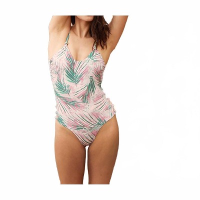 Women's Madison One Piece - LVHR