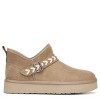 Blowfish Malibu Women's Mokolo Fashion Boot - 3 of 4