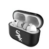 MLB American League Teams Insignia AirPod Case Cover for AirPods Pro 3 - 3 of 4