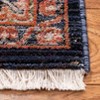 Herat HRT355 Power Loomed Indoor Rugs - Safavieh - 3 of 4