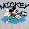 Men's - Disney - Standard Sports Graphic Tank Top - 2 of 2