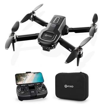 Contixo F16 Fpv Drone With Camera - 2.4g Rc Quadcopter Contixo F16 Fpv Drone With Camera - 2.4g Rc Quadcopter
