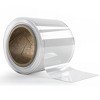 Alien Shield Transparent Waterproof Adhesive Sealing Repair Tape Ultra Durable Leak Stopper for Indoor & Outdoor Use - 2 of 4