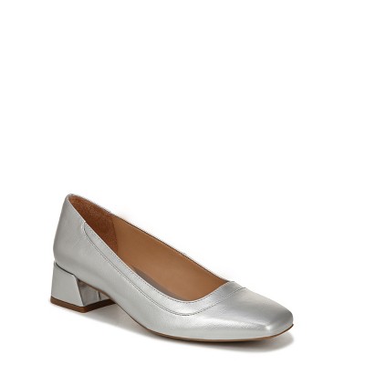 Naturalizer Womens Huntley Pump