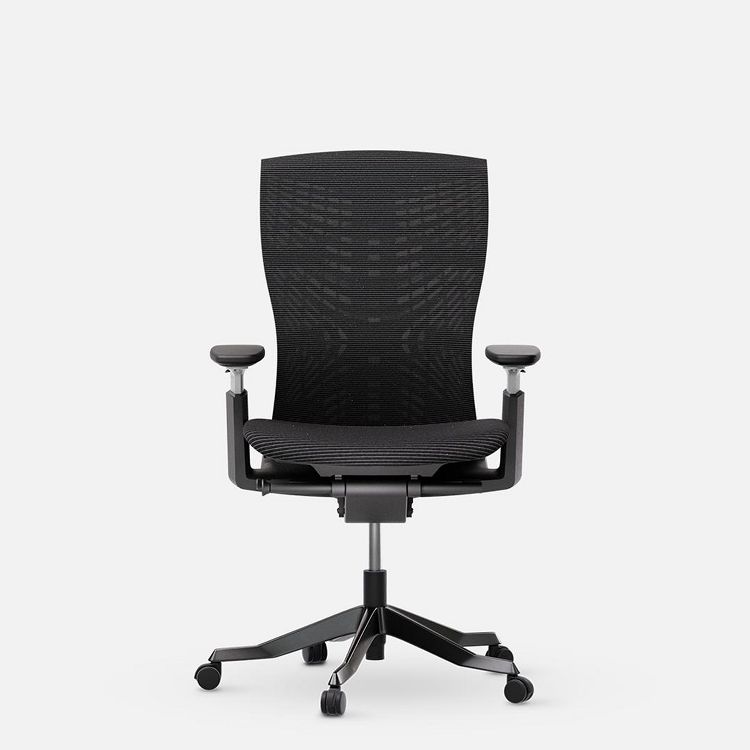 Autonomous ErgoChair Ultra 2 Ergonomic Office Chair, 1 of 9