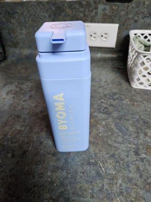 Guest review image 2 of 2, zoom in