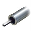 Bon Tool 82-778 Vibrator Shaft 5-foot with 1.5-inch Head - 3 of 3