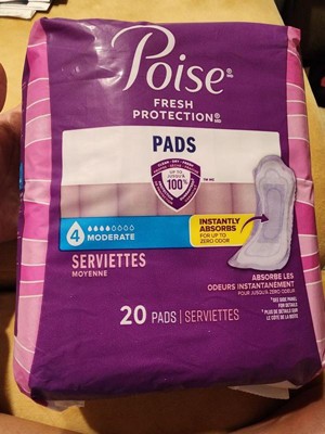 Guest review image 1 of 5, zoom in