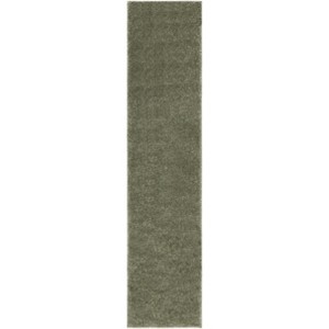 Tahoe Shag THO670 Power Loomed Indoor Rugs - Safavieh - 1 of 4