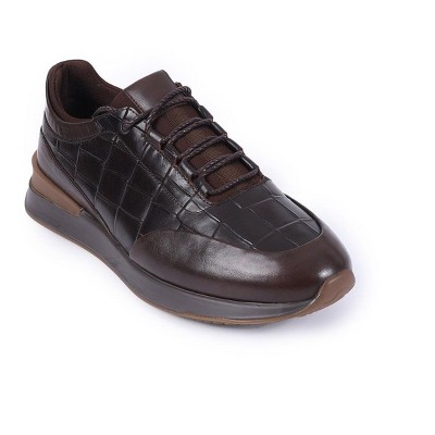 VellaPais Jupiter Mens Fashion Sneakers