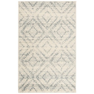 Adirondack ADR131 Machine Made Indoor Rug - Safavieh