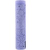 Amika Bust Your Brass Cool Blonde Strength Repair Shampoo, 9.2 oz - 4 of 4
