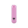 Vivitar 500mAh Power Bank Fan - 2 of 4