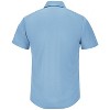 Red Kap Men's Short Sleeve Pro Airflow Work Shirt - 2 of 4