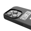 Keyscaper NFLPA Ready Bump Cell Phone Case for iPhone 16 Pro Max - 4 of 4