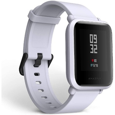 amazfit bip sleep
