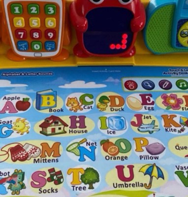 Guest review image 1 of 4, zoom in