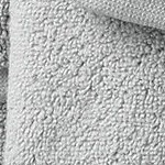 cobblestone