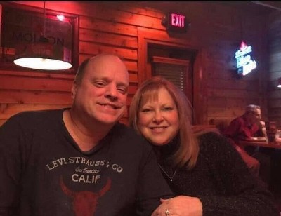 Guest review image 1 of 1, zoom in