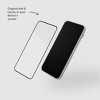 Peel - Pixel 9 Pro Glass Screen Protector - 3 of 4