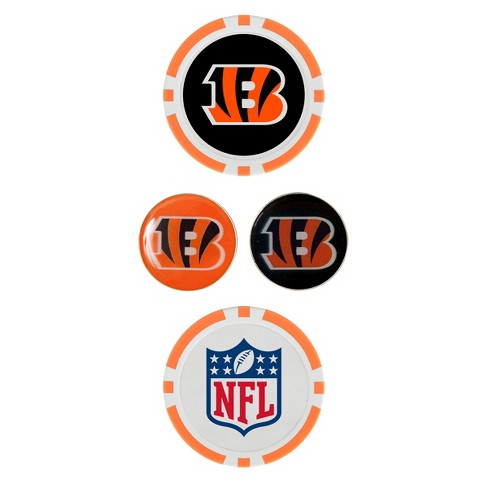 Cincinnati Bengals Trademarks