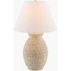 Livabliss Pubil Traditional Table Lamps - 4 of 4