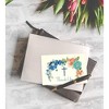 Best Paper Greetings 48 Christian Thank You Note Cards for Christening, Communion and Weddings, 4"x6" - 2 of 4