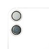 cellhelmet® Tempered Camera Glass, Individual Pieces, Glitter - 4 of 4