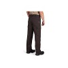 Propper Men's RevTac Stretch Tactical Pant - 2 of 4