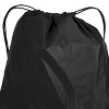 Mafoose Cinch Pack Drawstring Backpack - 3 of 4