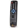 Anderic RR1443 for Panasonic VCR Remote Control - 3 of 3