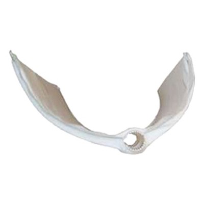 Unicel 60 SqFt White Fabric DE Grid Pool Filter