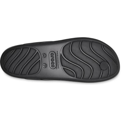 Crocs Women's Splash Flip Flops - image 4