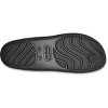 Crocs Women's Splash Flip Flops - 4 of 4