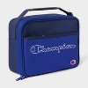 Champion Center Lunch Kit with Tray - 2 of 3