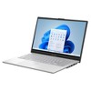 Refurbished: ASUS Vivobook Go 15.6” FHD IPS Laptop Intel Core i3-N305 8GB 128GB W11H - Manufacturer Refurbished - 4 of 4