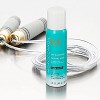Moroccanoil Dry Shampoo Dark Tone 1.7oz - 4 of 4