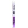 We R Foil Quill Foil Roll 12"X96" - 3 of 3
