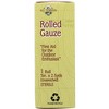 All Terrain 3" Latex Free Rolled Gauze - 2.5 yd - 3 of 4
