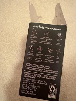 Guest review image 1 of 1, zoom in
