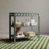 Storkcraft Morningside Changing Table - 2 of 4