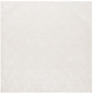 Revive REV122 Power Loomed Indoor Rug - Safavieh - 1 of 4