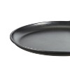 BergHOFF Forest Non-stick Cast Aluminum Pancake Pan 10" - image 2 of 4