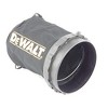 DeWalt Genuine Replacement Dust Bag for DCP580 Planer - N455893 - 2 of 3