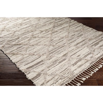 Hauteloom Tankerton Area Rug
