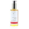 Dr. Hauschka Birch Arnica Energising Body Oil, 2.5 oz - 2 of 4