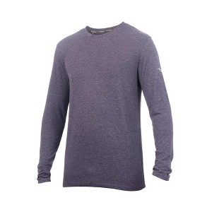 Mizuno Men's Mizuno Infinity Long Sleeve - 1 of 1